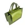 OEM ODM Custom Logo Wholesale China Suppliers Tote Bag Leather Handbag Classical Office For Ladies