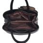 2022 Trending Bolsos Women's tote bag Cross Bags Handbag for Ladies