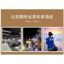 2023 New Men's Short Retro Woven Pattern Wallet Men Card Holder Wallet Men's Wallet Factory Wholesale cartera de hombre
