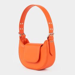 Wholesale Customize 2024 Trending High Quality Fabric Handbags Luxury Women Shoulder Bags