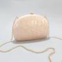 Fashionable Luxury Dinner Bag 2024 New Wholesale Customized Handheld Bag Diagonal Straddle Bags