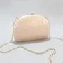 Fashionable Luxury Dinner Bag 2024 New Wholesale Customized Handheld Bag Diagonal Straddle Bags
