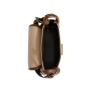 2024 Wholesale Vegan Leather Shoulder Bag For Women Fashion With Adjustable Strap