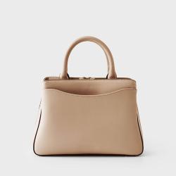 Women's 2024 Trend Fashion Simple Fashion Square Bags Luxury Purse And Handbag For Women
