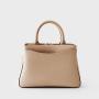 Women's 2024 Trend Fashion Simple Fashion Square Bags Luxury Purse And Handbag For Women
