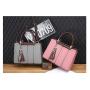 Tote Womens Messenger Bags Australian Niche Designer Women Fashion Handbags Casual Designer Handbag Customs Tote Bag