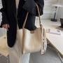 New Design sac pour femme bags for women shoulder bag sling bag for women