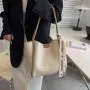 New Design sac pour femme bags for women shoulder bag sling bag for women
