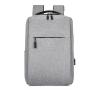Hot Sale High Quality 20L USB Charging Business Laptop Backpack Bag Fashionable & Waterproof with Shockproof-Promotional Offer