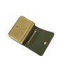 Stylish Women's Waist Bags Factory Manufacture Low Moq Fashion Cross Body Bags Pu Leather Customized