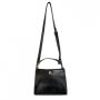 New simple fashion hand bags Square Solid mini Tote Bag PU luxury versatile shoulder bags for women 2023