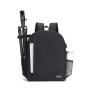 XL165 Pure Colour Outdoor Waterproof NYLON Camera Bag Camera Bag Waterproof Wear-resistant Shoulder Camera Backpack