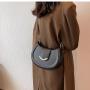New good quality bags women handbags ladies luxury shoulder bag pu leather crossbody designer bags wholesale
