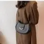 New good quality bags women handbags ladies luxury shoulder bag pu leather crossbody designer bags wholesale