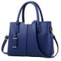Custom Logo Handbag Sac a Main Femme Women's Tote Bags Large Capacity Handbags for Ladies