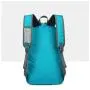 Gelory China Factory Wholesale Travel Outdoor Camping Hiking Lightweight Waterproof Durable Foldable Backpack