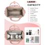 LOVEVOOK wholesale fashion luxury laptop backpacks school bag daily mini Rucksack 13 14in Lightweight  daypacks small backpack f