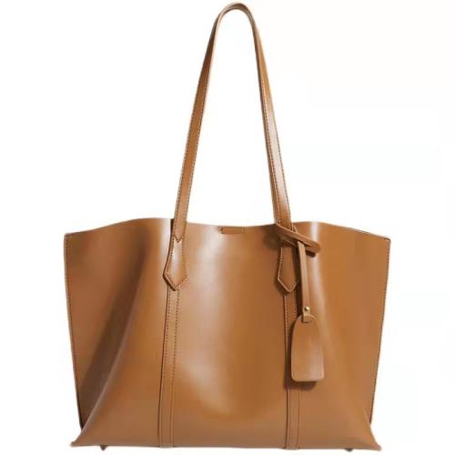 2024 New fashion designer Tote Bag Commuter Brand Designer Women Bags Woman Ladies Handbags High Quality Luxury