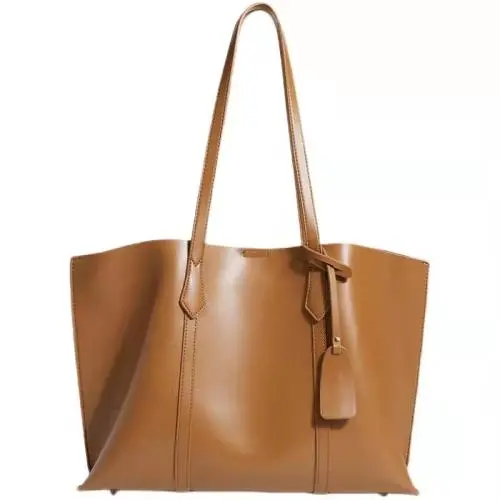 2024 New fashion designer Tote Bag Commuter Brand Designer Women Bags Woman Ladies Handbags High Quality Luxury