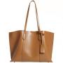 2024 New fashion designer Tote Bag Commuter Brand Designer Women Bags Woman Ladies Handbags High Quality Luxury