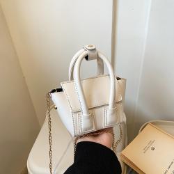 New Arrival Chain Mini Designer Shoulder Bags 2023 Summer Fashion Women Handbags Crossbody Quality Handbags For Ladies Girs