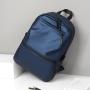 XL253 New Version Customized Logo Durable Computer Bag Fashion Waterproof Wearable Backpack Large Capacity Shoulder Bag