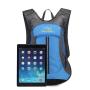 XL128 New Version Casual Cycling Hydration Packs Backpack Bag Sports Travel Water Bag Backpack Cycling Shoulder Bag