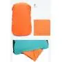 XL077 Imported 40L Outdoor Climbing Hiking Backpack Rain Cover Included Sports Travel Oxford Fabric Shoulder Bag Backpack