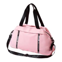 HR043 Lightweight Waterproof Travel Storage Bag Oxford Yoga Organizer Multifunctional Bag Unisex Luggage Outdoors Foldable Bags