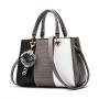 Hot Selling Designer Handbags Famous Brands Crossbody Shoulder Women Hand Bags Purses And Handbags