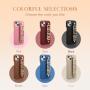 Customize Designer Leather Protective Phone Case Cover For Iphone 13 12 14 15 Pro Max 15 Plus Phone Cases With Letters Custom