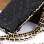 SUSEN CHRISBELLA 2022 small Crossbody custom leather mobile phone bags Shoulder Purse women's mini Crossbody bags