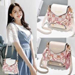 Premium Quality mobile phone bag for women mini crossbody bag female fashion trend shoulder small square bag wholesale factory