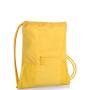 Gelory High Quality Durable Polyester Drawstring Bag For Kids Soccer Sports Bag
