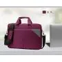 2023 New Nylon Multifunctional Computer Bag Single Shoulder Portable Laptop Business Bag Wholesale Computer Bag Laptop