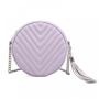 LOVEVOOK REALER dropshipping wholesale high quality ladies crossbody purses fashion handbags daily use girls women shoulder bags