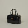 Personalized Custom Korea Fashion Bags Simple Luxury Women Handbags And Purse