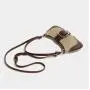 2024 Custom Canvas PU Leather Underarm Hobo Bag For Fashion Women Shoulder Purse