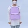 Keymay USA Address Free Shipping Water Resistant University Students Children Book Bag School Rucksack School Backpack Kids