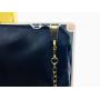 custom PVC Clutch Bag Evening Bag for Women Wedding Party Purse Ladies Handbag Cross-body Bag
