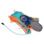 ZWY125 Wholesale Outdoor Fitted Riding Sports Backpack Nylon Lightweight Small Water Bag Backpack New Fashion Hiking Running Bag