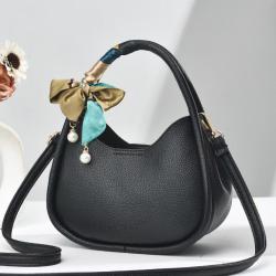 2023 Wholesale  PU Leather Women Hand Shoulder Bags Designer Ladies purses and handbags bag luxury womens