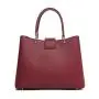 2024 Snake Design Genuine Leather Purses And Handbags For Women Luxury Handbag