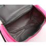 HR531 Women New Cosmetic Storage Bag Portable Handheld Bag Fashion Travel Waterproof Organizing Portable Advanced Wash Bag