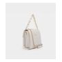 2024 Designer Handbags Famous Brands Customization mini sling bag  Mobile coin wallet Women's Square Flap Mini Crossbody Bags