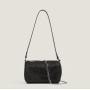 Fashionable New Style Crystal Evening Clutch Bag for Women Famous Design Single Handle PU Lining Zipper Button Closures Portable