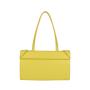 Large Capacity Functional Women Shoulder Bag Pu Leather Handbags For Women New Designer Women Hand Bags