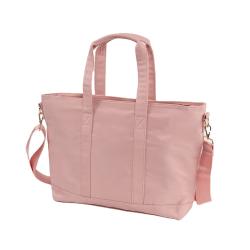 Low MOQ in Stock New Style RTS Luxury Waterproof Custom Large Tote Bag Shopping Tote Bag Custom Tote Bag