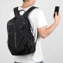 2022 Fashion latest designers custom men's casual sports laptop women's backpacks