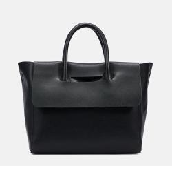High Quality Luxury Lady Tote shoulder bags wholesale purse and handbags fashion bags women handbags Ladies